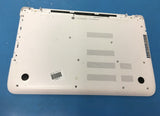 CWB-78303969_1.jpg