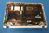 CWB-78303969_2.jpg