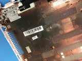 CWB-78303969_3.jpg