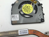 CWB-78309602_2.jpg
