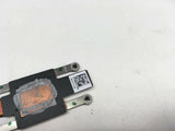 CWB-78309602_3.jpg