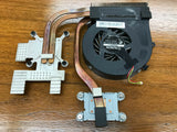CWB-78317105_1.jpg