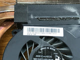 CWB-78317105_2.jpg