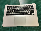 CWB-78318311_1.jpg
