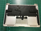 CWB-78318311_2.jpg