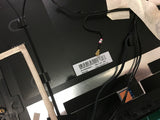 CWB-78475629_3.jpg