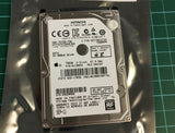 CWB-78476009_1.jpg