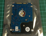 CWB-78476009_2.jpg