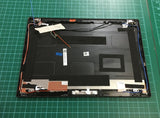 CWB-78480697_2.jpg