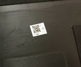 CWB-78480697_3.jpg
