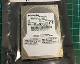CWB-78481552_1.jpg