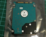 CWB-78481552_2.jpg
