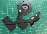 CWB-78481880_1.jpg