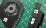 CWB-78481880_2.jpg