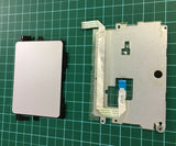 CWB-78482522_1.jpg
