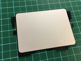 CWB-78482522_2.jpg