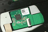 CWB-78482522_3.jpg