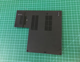 CWB-78485296_1.jpg