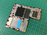 CWB-78485296_2.jpg