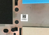CWB-78485296_3.jpg