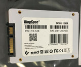 CWB-78485975_1.jpg