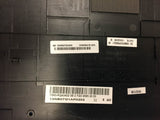 CWB-78653501_3.jpg