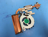 CWB-78654476_1.jpg