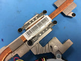 CWB-78654476_2.jpg