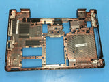 CWB-78706483_2.jpg