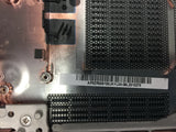 CWB-78706483_3.jpg