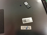 CWB-78786260_3.jpg