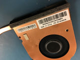 CWB-78858298_2.jpg