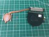 CWB-78859833_1.jpg
