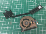 CWB-78859833_2.jpg