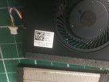 CWB-78859833_3.jpg