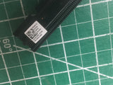 CWB-78859833_4.jpg