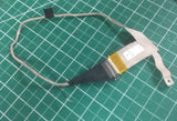 CWB-78866624_1.jpg