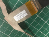 CWB-78866624_2.jpg