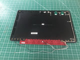 CWB-78869436_2.jpg