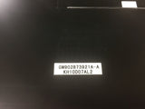 CWB-78869436_3.jpg