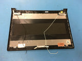 CWB-78869913_2.jpg