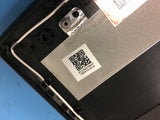 CWB-78869913_3.jpg