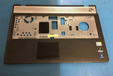 CWB-78870285_1.jpg