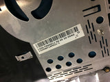 CWB-78870285_3.jpg
