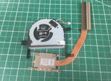 CWB-78873855_1.jpg