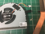 CWB-78873855_2.jpg