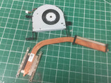 CWB-78873855_3.jpg