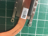 CWB-78873855_4.jpg