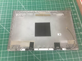 CWB-78879315_2.jpg