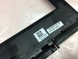 CWB-79359223_3.jpg